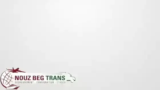 Nouz Beg Trans